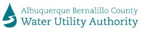 ABQ Bernalillo County Water Utility Authority