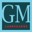 GM Landscapes