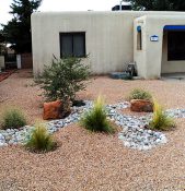 Before & After Photo Gallery - GM Landscapes - Landscaping Company in ...